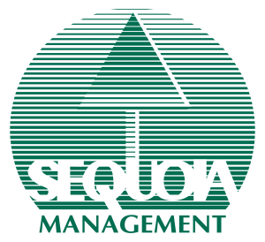 Sponsor Logo for Sequoia Management