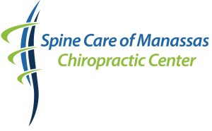 Sponsor Logo for Spinal Care of Manassas