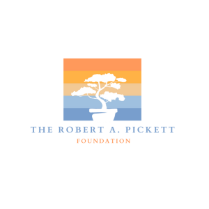 Sponsor Logo for Robert A Pickett Foundation
