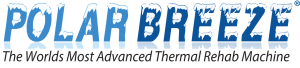 Sponsor Logo for Polar Breeze