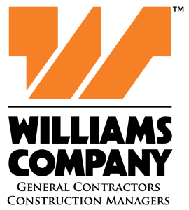 Sponsor Logo for Williams Company