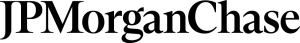 Sponsor Logo for JPMorgan Chase