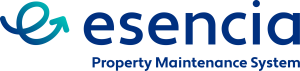 Sponsor Logo for Esencia