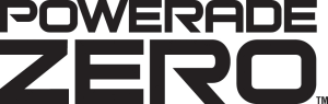 Sponsor Logo for Coca-Cola Southwest Beverage