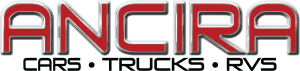 Sponsor Logo for Ancira
