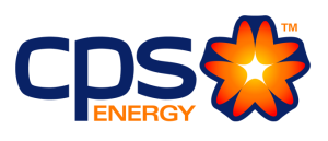 Sponsor Logo for CPS Energy
