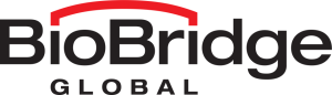 Sponsor Logo for BioBridge Global