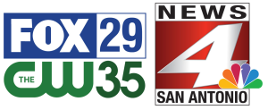 Sponsor Logo for Sinclair Broadcasting Group
