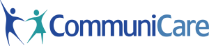 Sponsor Logo for CommuniCare