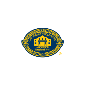 Sponsor Logo for SAPOA