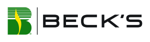 Sponsor Logo for Beck's Hybrid Seeds