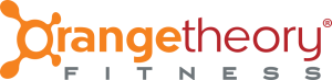 Sponsor Logo for Orange Theory Fitness