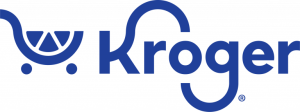 Sponsor Logo for Kroger