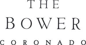 Sponsor Logo for The Bower Coronado