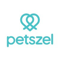 Sponsor Logo for Petszel