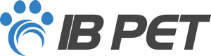 Sponsor Logo for IB Pet