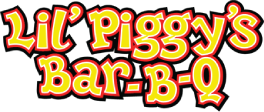 Sponsor Logo for Lil' Piggies