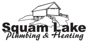 Sponsor Logo for Squam Lake Plumbing & Heating