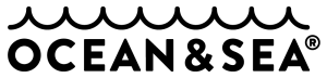 Sponsor Logo for Ocean and Sea