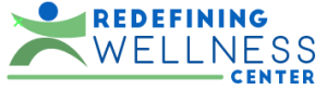 Sponsor Logo for Dr. Jaban Moore