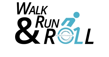 DNL Associate Board Walk, Run, & Roll 5K Refund Policy