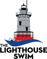 The Lighthouse Swim