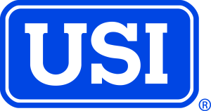 Sponsor Logo for USI