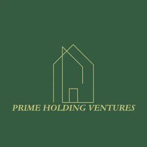 Sponsor Logo for Prime Holding Ventures