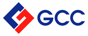 Sponsor Logo for GCC