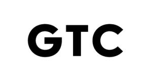 Sponsor Logo for GTC