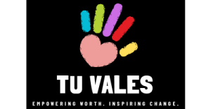 Sponsor Logo for TU VALES