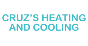 Sponsor Logo for CRUZ'S HEATING AND COOLING