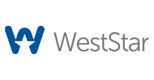 Sponsor Logo for WestStar Bank
