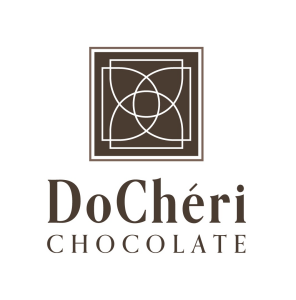 Sponsor Logo for DoCheri Luxury