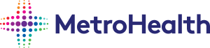 Sponsor Logo for MetroHealth