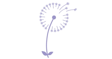 Wishing Flower Walk & 5k Results