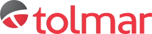Sponsor Logo for Tolmar