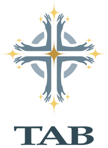 Sponsor Logo for Tabernacle Presbyterian Church