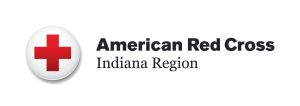 Sponsor Logo for American Red Cross - Indiana Region