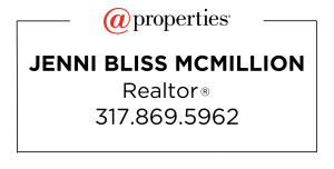 Sponsor Logo for @properties