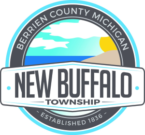Sponsor Logo for New Buffalo Township