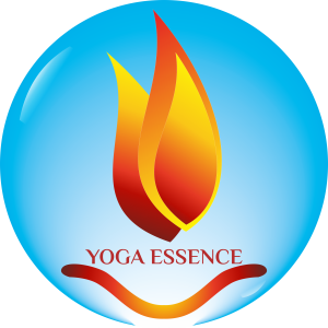 200-hour Yoga Teacher Training Rishikesh  home