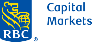 Sponsor Logo for RBC Capital Markets