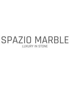 Sponsor Logo for SPAZIO MARBLE