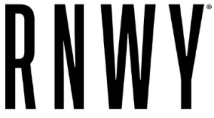 Logo for RNWY
