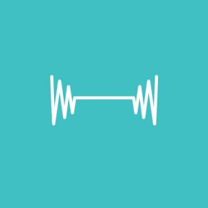Logo for BODYBAR