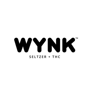 Sponsor Logo for Wynk Seltzer