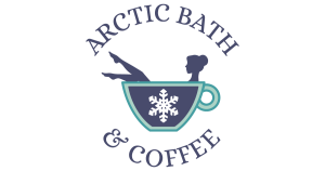 Sponsor Logo for Arctic Bath & Coffee