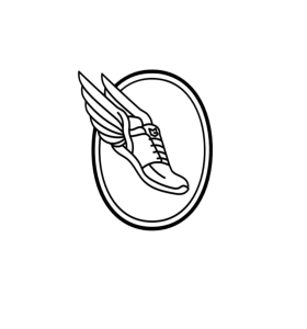 Sponsor Logo for The MG Academy