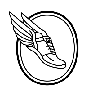 Sponsor Logo for The MG Academy
